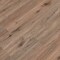 Ackland Parkland Hidden Hickory 7 in. x 48 in. 5mm 12mil Waterproof Rigid Core LVP Flooring, 10PK AKVRCHIHI7X48-5012-CA - alternate 5